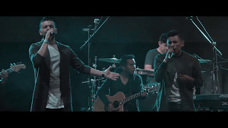 ABRE LOS CIELOS Tomy \u0026 Bethel Band Feat Bani Muñoz (Videoclip Oficial HD)