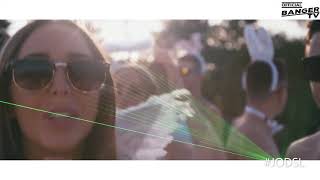 Clean Bandit x Sean Paul x Anne Marie   Rockabye Maldrix Remix  #JODSL Full HD
