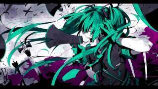 Nightcore  Formidable