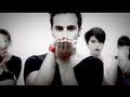 YANIS MARSHALL CHOREOGRAPHY.