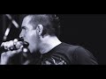 absolution denied flashbacks of a soundless place official video