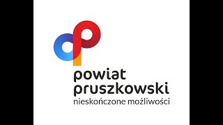 XXXV Sesja Rady Powiatu Pruszkowskiego