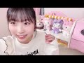 2023年02月08日 20時32分59秒 平野 百菜（ske48 チームs）