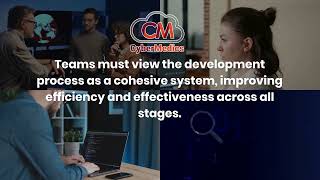 Applying Lean Software Development Principles For Better Quality Software