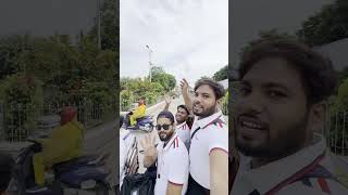 বাংলাদেশের রাজা রাজশাহী শহর l Rajshahi Vlog l Rajshahi City