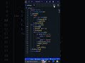 Draw Chess Board in Python using turtle #shorts #short #youtubeshorts #python #turtle #programmer