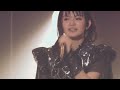 babymetal karate fox festival 2017 live eng subs