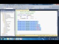 SQL Server DataType 1 Bit