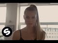Sam Feldt x Lucas & Steve feat. Wulf - Summer On You (Music Video)