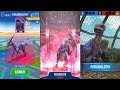 DARTING PARAMOLOCH! CAN WE CREATE IT IN ONE SHOT? | Jurassic World Alive