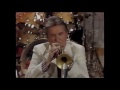 Doc Severinsen - Five Episodes for Trumpet and Brass Choir