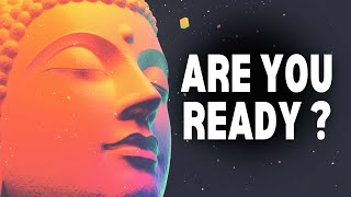 Something is About to Happen when you manifest wisdom (Are You Ready?)