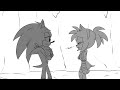 training days part 1 boom sonamy