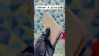 8 plus 🍎#apple #applelover #shorts #viralshort #trending #viralvideo