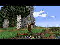 【初投稿】ゆっくり実況はじめました。【minecraft】