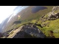 best fpv moments of 2015