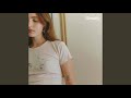 clairo sofia instrumental