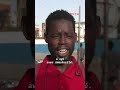Sénégal: Ousmane Sonko démis de ses fonctions