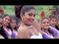 pyaar ka tofa tera ~ chanchal papdi music......remix song mix dj video song