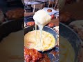 goobne 👽ufo fondue chicken