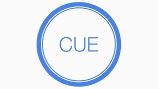 Using CUE with GitHub Actions