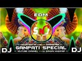 GANPATI BAPPA SPECIAL DEMO SONG 🥵 HARD TRANCE MUSIC DJ SANJAY MAFIA DJ SANJAY KASHYAP DJ SANJAY TILA