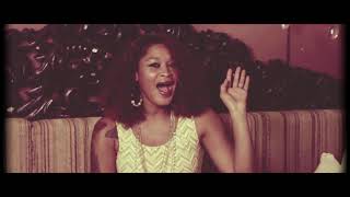 LaTasha Lee   Star of The Show   Official Music Video