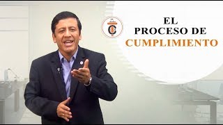 EL PROCESO DE CUMPLIMIENTO - Tribuna Constitucional 102 - Guido Aguila Grados