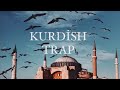 Kurdish Trap  ►Intikam◄ |Aggressive Kurdish Mey Rap Beat |