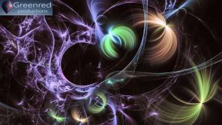 Extremely Deep Trance Meditation: Powerful Healing Music, Sub Bass Music - Relax Mind Body