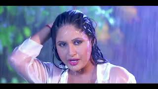Bhojpuri Actress's Hot Panty Peek Video | Yamini Singh, Monalisa and Apurva