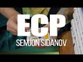 ECP by Semjon Sidanov