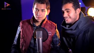 Maula Ya Salli Wa Sallim | Mohamed Tarek & Mohamed Youssef | Arabic Beautiful Naat | Naat 2021