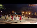 Southern Dreams - Line Dance (Low Intermediate Country Cha Cha)