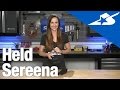 Held Sereena Women's Glove Review | Motorcycle Superstore