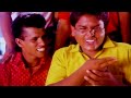 kizhakke varum paattu 1993 prashanth charmila tamil super hit romantic movie bicstol.