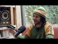 in conversation yussef dayes u0026 gilles peterson on