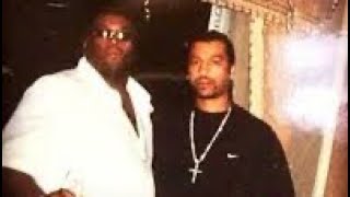 Joe Biden Pardons BMF Co-Founder Terry ‘Southwest T’ Flenory #hiphopevolution #bmf