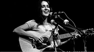 Joan Baez  - Donna Donna