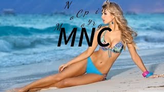 Background Free English Song. Background Free Songs ।।। MNC (m no copyright)