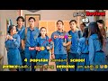 School Rowdy boysகிட்ட Heroin மாட்டிகிட்டு😂part 8 private bodyguard korean drama explained in tamil