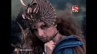 Bhayankar pari background music from baal veer background music  (Bhayankar pari theme song)