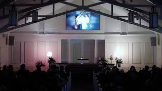 Carmichael-Whatley Funeral Directors Live Stream
