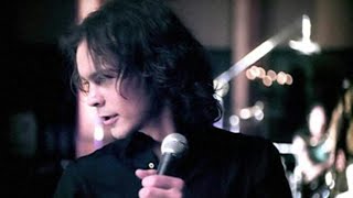 HIM - Venus Doom (Ville Valo interview) VV interview (subtitulos en español)