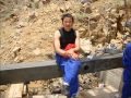 Farki Aune Shiva Pariyar Latest Nepali Modern Audio Music 2013 YouTube