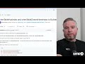 whenTableHasIndex and whenTableDoesntHaveIndex DX Improvements you'll enjoy