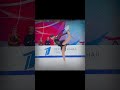 Прекрасный коллаб с прекрасной @shnurki_valieva 🌿 figureskating фигурноекатание фк olympics