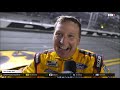 final laps mcdowell avoids massive wreck to win the 2021 daytona 500 nascar on fox highlights