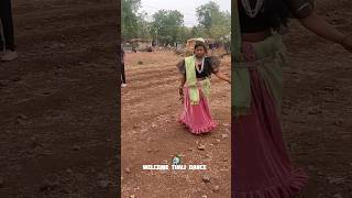 वैवण तारों घाघरों भारी रे फुदा वालों हई हवाले कमरिया || Hanisingh Vasuniya Diljale Song adivasi