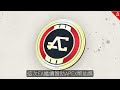 apex tapstrafe還是想改走 手把及鼠鍵未來平衡更動 國語中文字幕